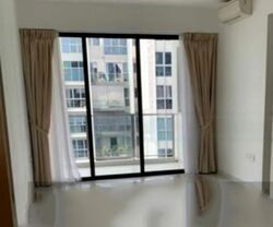 Bartley Ridge (D13), Condominium #472860121
